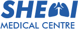 https://shemimedicalcentre.com/